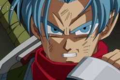 ‘Dragon Ball Super’ episodes 53 and 54 titles, airdates revealed: Who is Black Goku? Plus Trunks’ determination [SPOILERS]