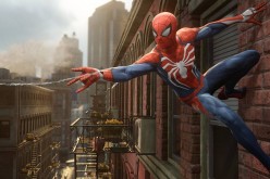 Sony and Marvel announced a new Spider-Man video game during E3 2016 developed by Insomniac Games for the PlayStation 4.