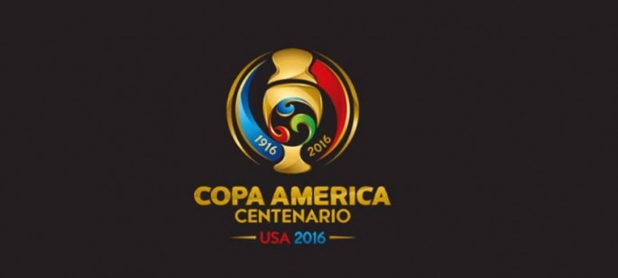 Peru vs. Colombia live stream, where to watch online Copa America 2016 Quarter final