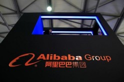 Alibaba is one of the technological powerhouses that joined the HTML5 alliance.