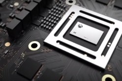 Project Scorpio is expected to be launched by holiday of 2017.