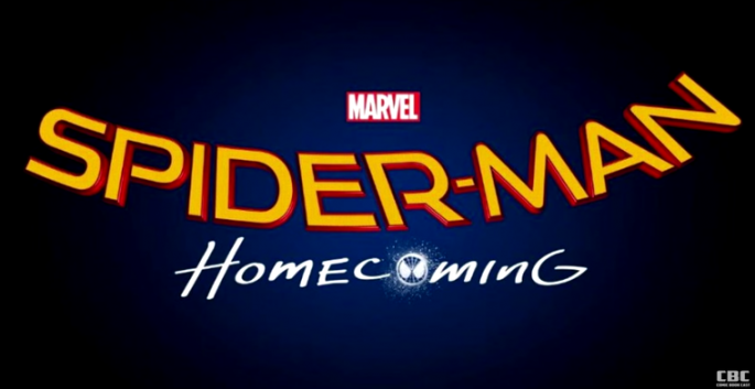 Spider-Man: Homecoming is set to hit the big screens on July 7, 2017.