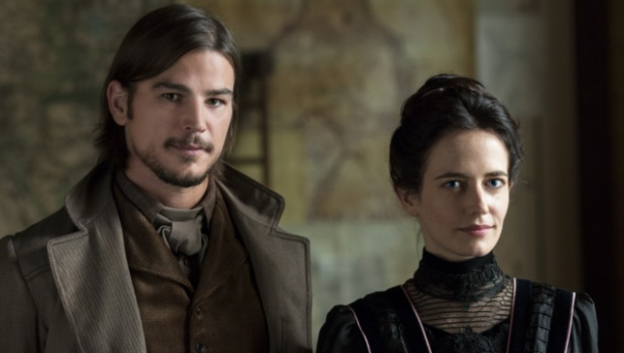 It was cleared that "Penny Dreadful" Season 4 will not be put off.