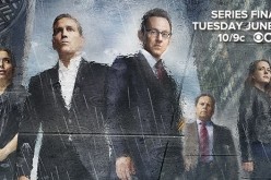 ‘Person of Interest’ Season 5, episode 13 (finale) live stream, spoilers roundup: Where to watch online ‘Return 0’