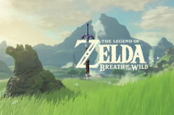 The 'Legend of Zelda: Breath of the Wild' is an action-adventure video game developed and published by Nintendo for the Wii U and Nintendo Switch.
