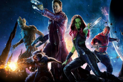 Marvel’s ‘Guardians of the Galaxy Vol. 2’ news: Sequel finally wrapped up, cast joins Comic Con San Diego [VIDEO]; ‘Guardians of the Galaxy Vol. 2’ synopsis already out!