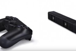 Sony plans to unveil PlayStation Neo next month.