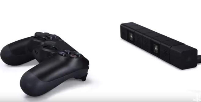 Sony plans to unveil PlayStation Neo next month.