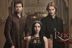 It seems like the television series “Reign” will not be reigning in this fall’s CW lineup, as “Reign” Season 4’s premiere has been moved to an indefinite date.