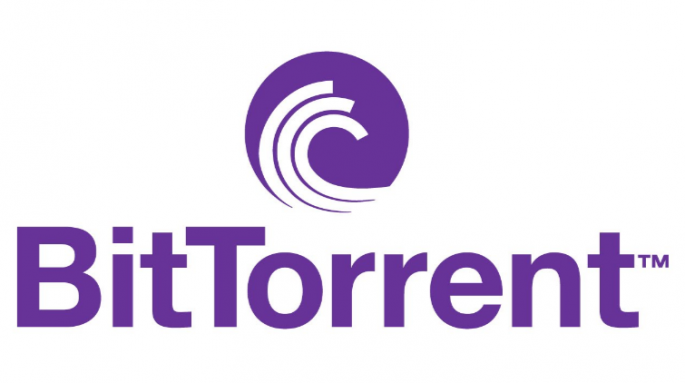 Torrent 2016 news, update: BitTorrent named upcoming news channel; BitTorrent News’ live video service to run peer-to-peer system, to cater 13 other channels?