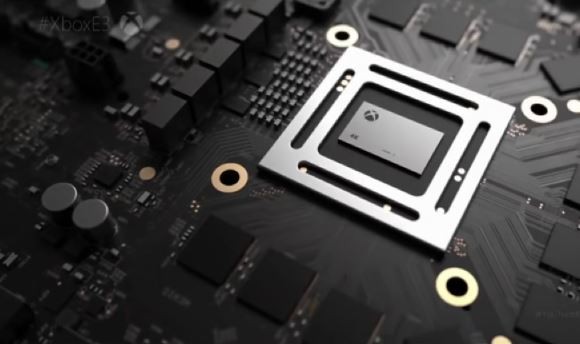 Vega 10-Powered AMD Radeon Fury Pro Flagship GPU Leaked: Confirmed for Early 2017 Release Date?