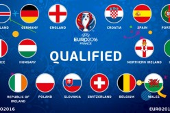 Euro 2016 Round of 16 Switzerland vs. Poland live stream, betting odds, start time, where to watch online and details