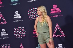 Jamie Lynn Spears to release country music album.