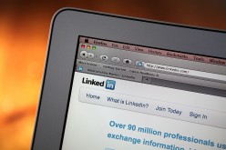 Microsoft's purchase of LinkedIn may prove to be troublesome for the business-oriented networking platform.