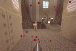 MachineGames launches free Dopa episode for Quake 20th Anniversary