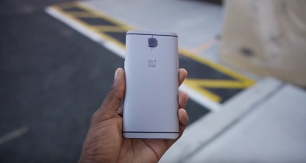 OnePlus 3 vs iPhone 7 Plus specs comparison: OnePlus 3 update brings faster game loading times, better RAM management, sRGB mode