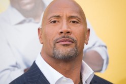 'Fast 8'actor Dwayne Johnson and his co-actor and producer Vin Diesel are reportedly not on friendly terms off lately.