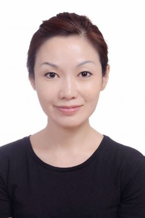 Elaine Feng has been appointed as Flagship Entertainment's president.