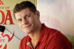 Recently released superstar Cody Rhodes reportedly received a new contract offer from the WWE.