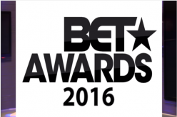 The 2016 BET Awards was held on June 26 at the Microsoft Theater in Los Angeles.