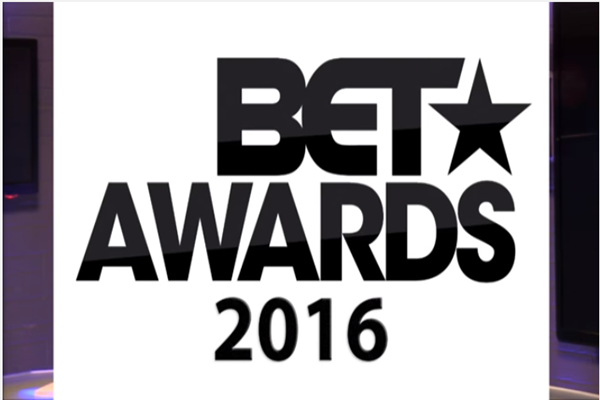 The 2016 BET Awards was held on June 26 at the Microsoft Theater in Los Angeles.