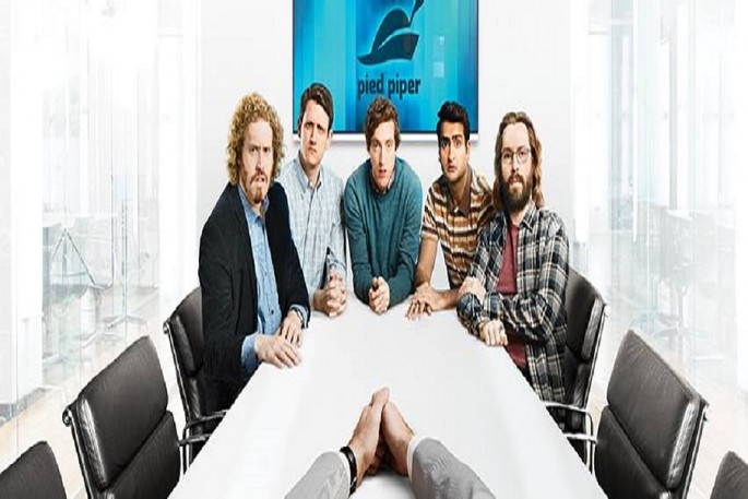 "Silicon Valley" showrunner Alec Berg shares the major storyline that they changed in Season 3.