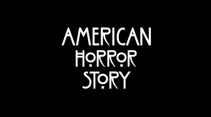 "American Horror Story" Season 6 will be airing on FX this October.