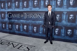 Dean-Charles Chapman reveals interesting details about Tommen's suicide and shares his thoughts on Cersei's as queen of the Iron Throne.