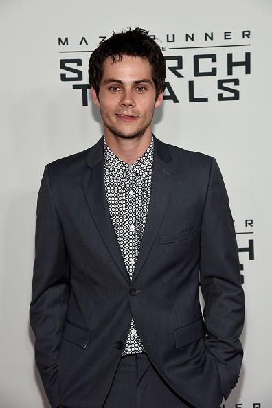 Actor Dylan O'Brien will still return for "Teen Wolf" season 6 despite gaining injuries in filming "Maze Runner: The Death Cure."
