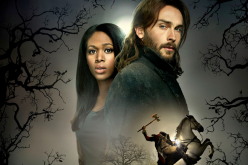 Tom Mison confirmed that “Sleepy Hollow” Season 4 will take Crane to Washington where he joins a secret society devoted to dealing with supernatural matters. 