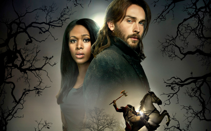 Tom Mison confirmed that “Sleepy Hollow” Season 4 will take Crane to Washington where he joins a secret society devoted to dealing with supernatural matters. 