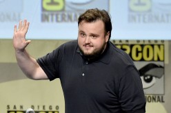 'Game of Thrones' cast member John Bradley weighs in on the HBO series' plot changes from George RR Martin's book.