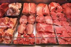 A Chinese company has proven that American sinophobia is wrong by expanding ham production in the U.S.