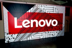 Lenovo was replaced by lesser-known Chinese brands Oppo and Vivo as part of the top five smartphone vendors for Q1 2016.
