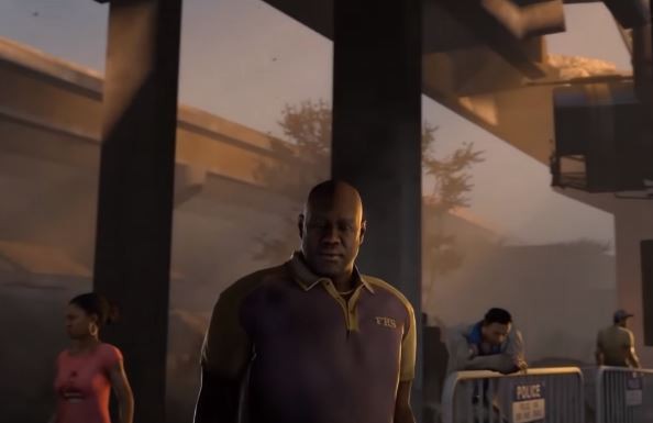 Left 4 Dead 3 has been confirmed thanks to a screenshot from a valve employee