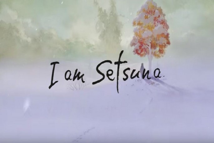 'I am Setsuna' is among the top 8 upcoming games for July 2016.