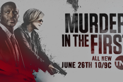 ‘Murder in the First’ Season 3 episode 2 live stream, spoilers: How to watch online? What happens in ‘Tropic of Cancer’   