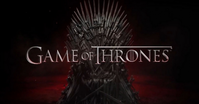 The seventh season of "Game of Thrones" is set to return to HBO in summer 2017.