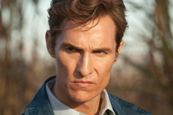 Mathew McConaughey, who was the lead star in the first season of 