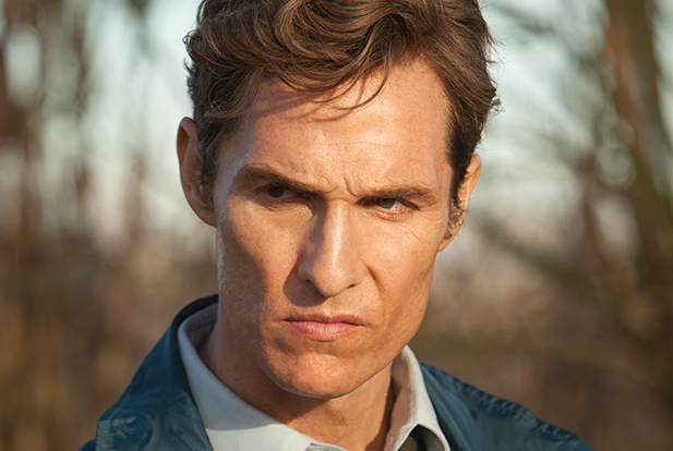 Mathew McConaughey, who was the lead star in the first season of "True Detective," expressed his desire to reprise his role as Rustin Cohle, admitting that he already misses his character.