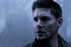 Actor/ director Jensen Ackles is returning to 