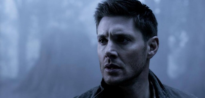 Actor/ director Jensen Ackles is returning to "Supernatural" Season 12 as Dean Winchester while he takes a break from directing.