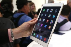 Apple's iPad Air 3 release remains uncertain as the company is focused on the next iPad Pro. 