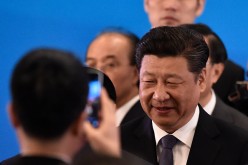 Chinese President Xi Jinping is a staunch advocate of recognizing people from new social classes.
