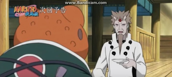 ‘Naruto Shippuden’ episode 467 live stream, where to watch online: ‘Naruto Shippuden’ episode 468 preview trailer and spoilers