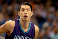 The Brooklyn Nets caught a big fish in Jeremy Lin who can hopefully be a big help to the team's campaign next season. 