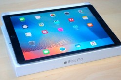No iPad Mini 5 2017 Release, Instead Apple Will Expand iPad Pro Line to 3 Variants?
