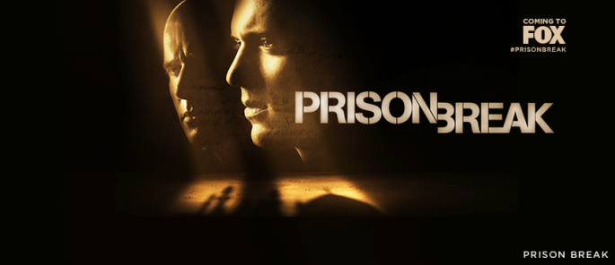 "Prison Break" Season 5 executives confirm two additional female leads as the production wraps up for one more week.