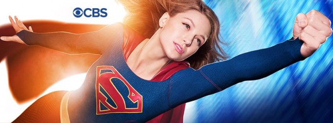 The CW will air “Supergirl” Season 1 beginning August 1, ahead of the season 2 which is slated to be seen on screens on Oct. 10.