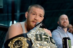 Conor McGregor is open to fill in for Jon Jones if asked to fight this Saturday at UFC 200. 